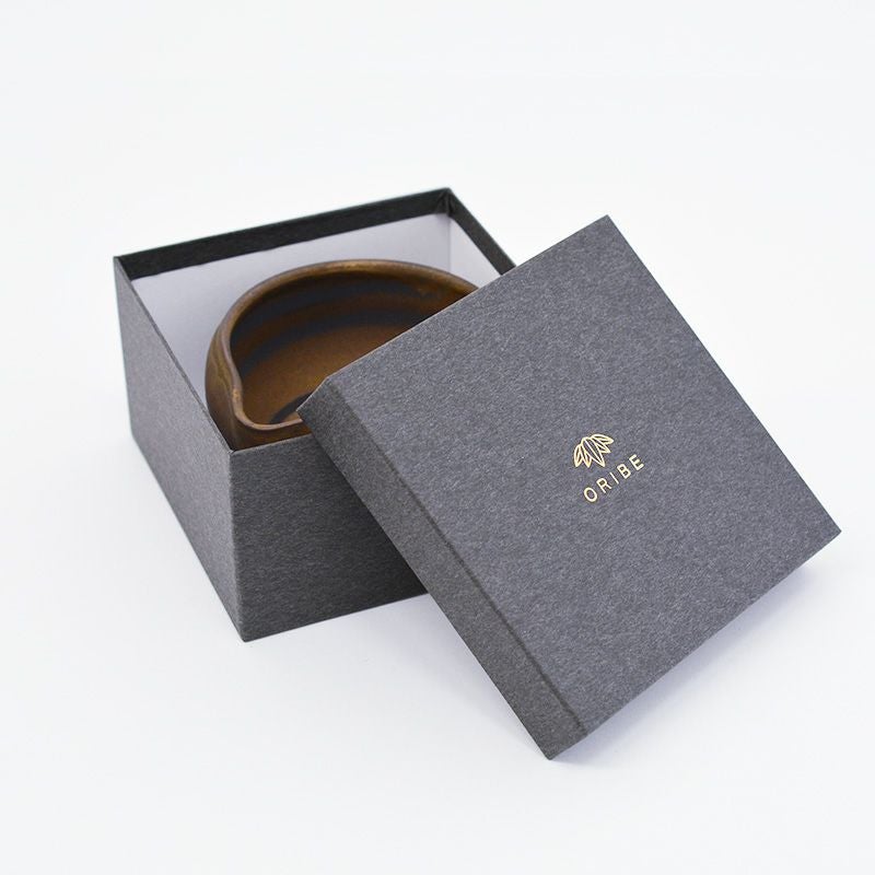 化粧箱付で贈り物に最適です