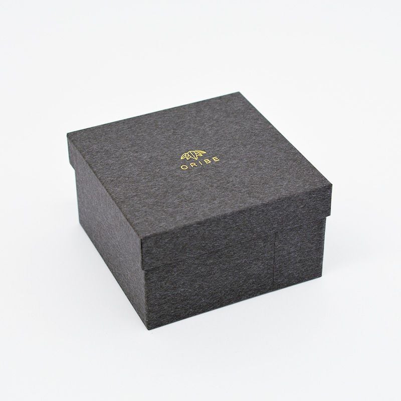 化粧箱付で贈り物に最適です