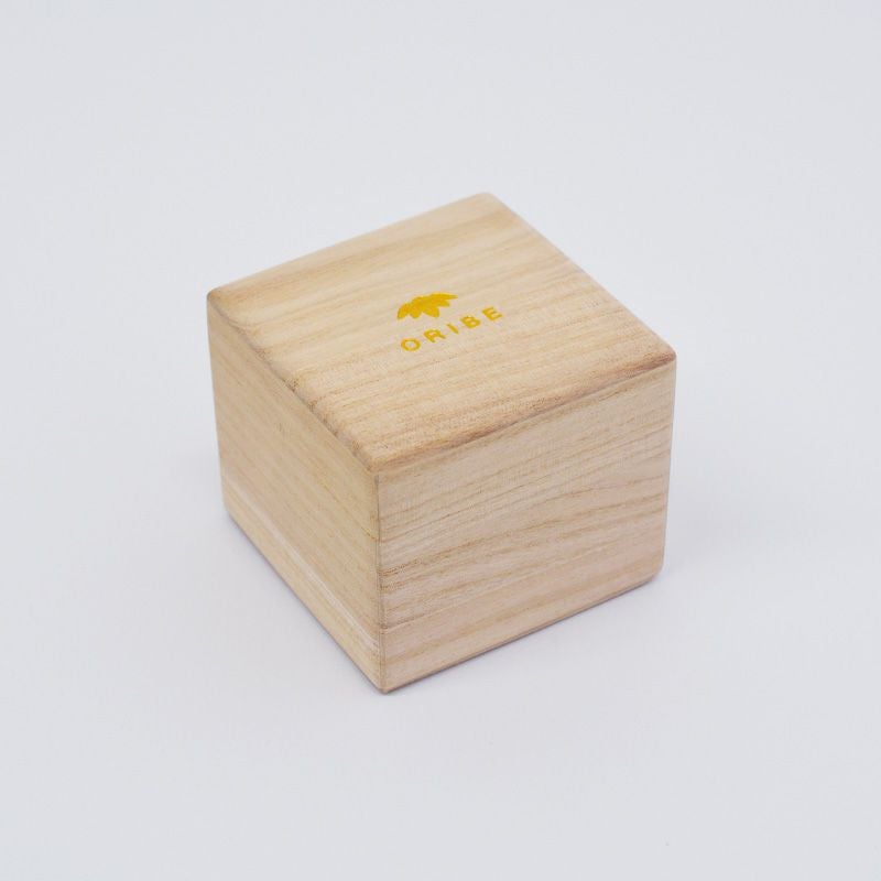 化粧箱付で贈り物に最適です