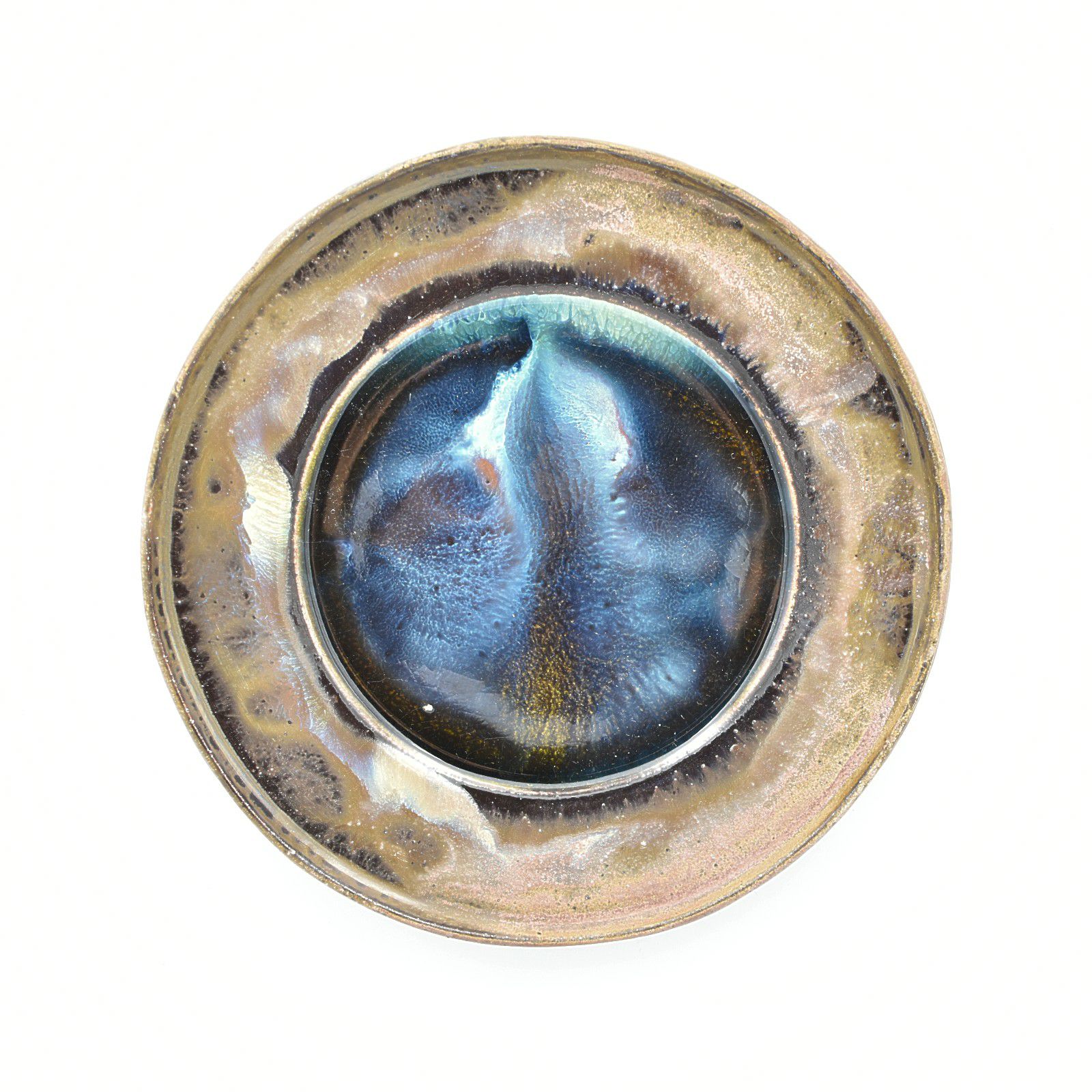 阪本健｜和食器通販｜織部 Online Store【公式】