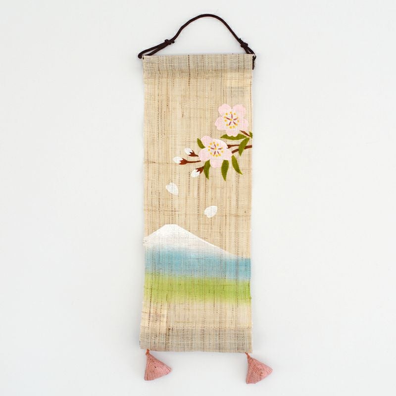 商品一覧｜和食器通販｜織部 Online Store【公式】