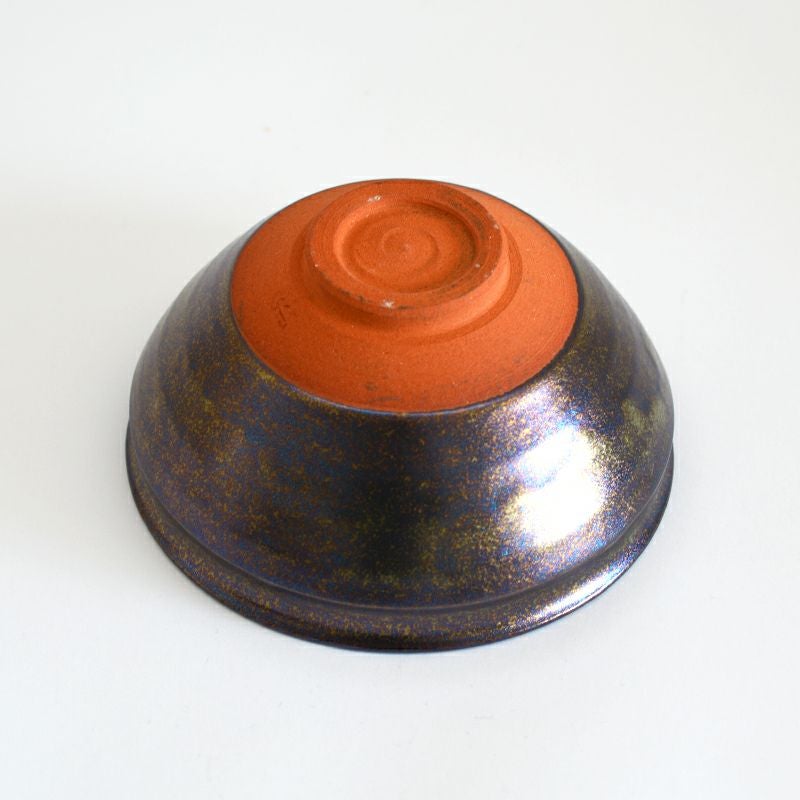 あんみつやかき氷などのスィーツにも