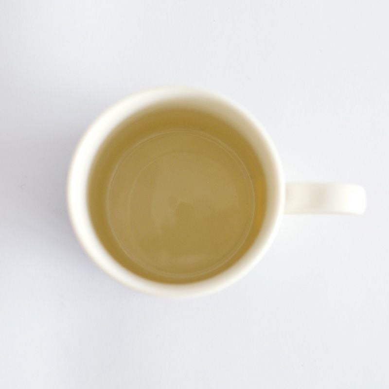 320mlの容量です