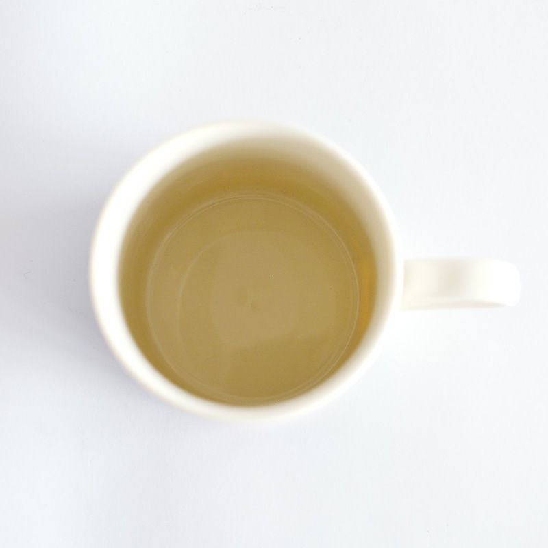 320mlの容量です