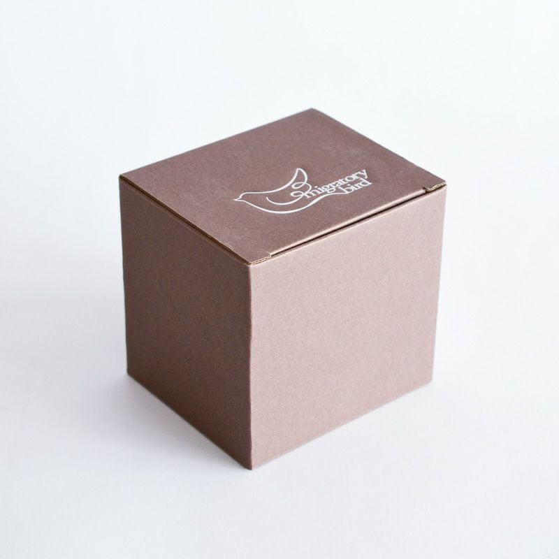 オリジナルパッケージ付きで贈り物に最適です