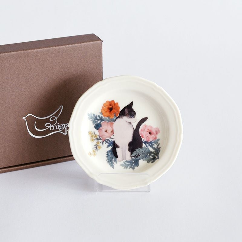 商品一覧｜和食器通販｜織部 Online Store【公式】