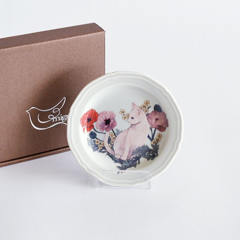 商品一覧｜和食器通販｜織部 Online Store【公式】