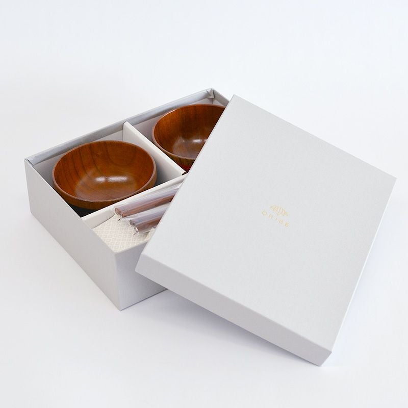 化粧箱付で贈り物に最適です