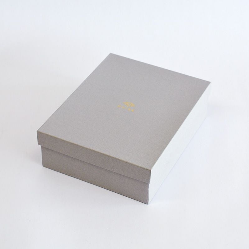 化粧箱付で贈り物に最適です