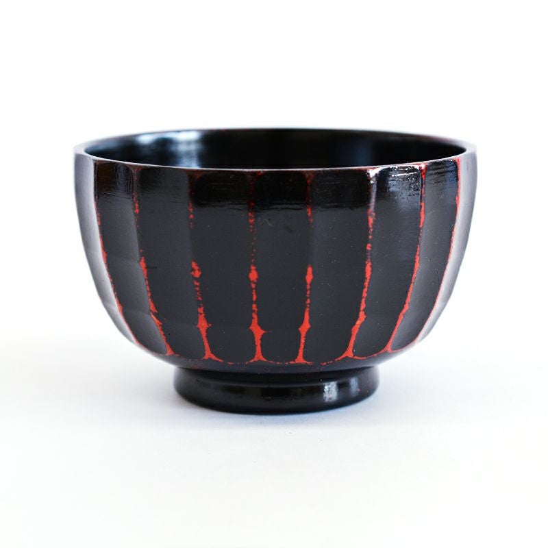 器に自然な陰影とリズムを生み出します