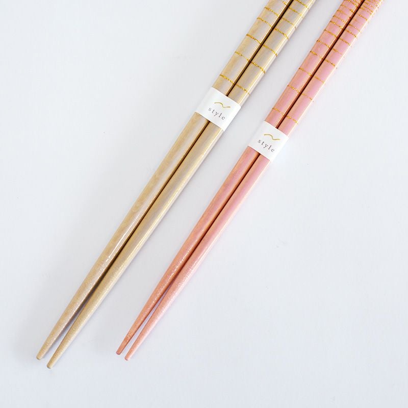 食洗機対応なので、お手入れが簡単です