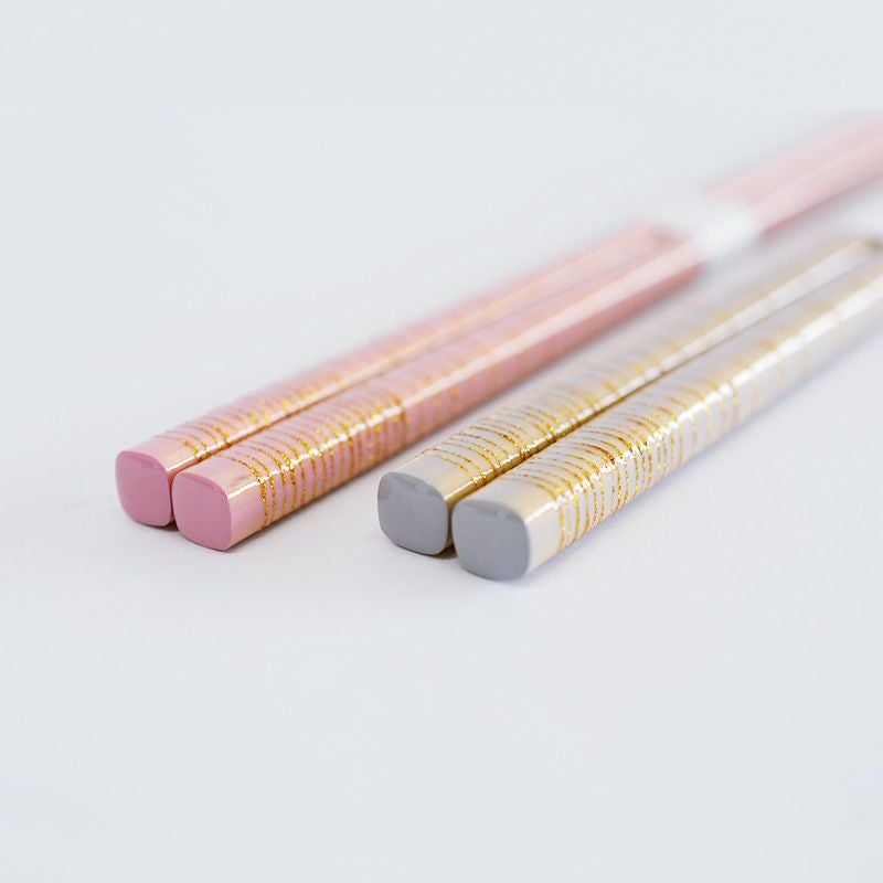 角丸で転がりにくい形状です