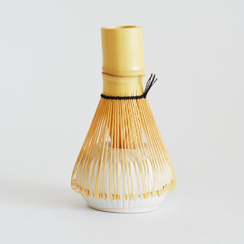 茶器｜和食器通販｜織部 Online Store【公式】