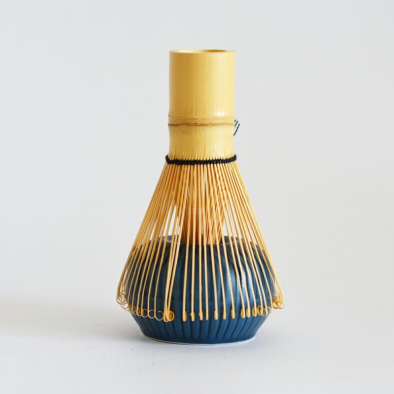 茶器｜和食器通販｜織部 Online Store【公式】