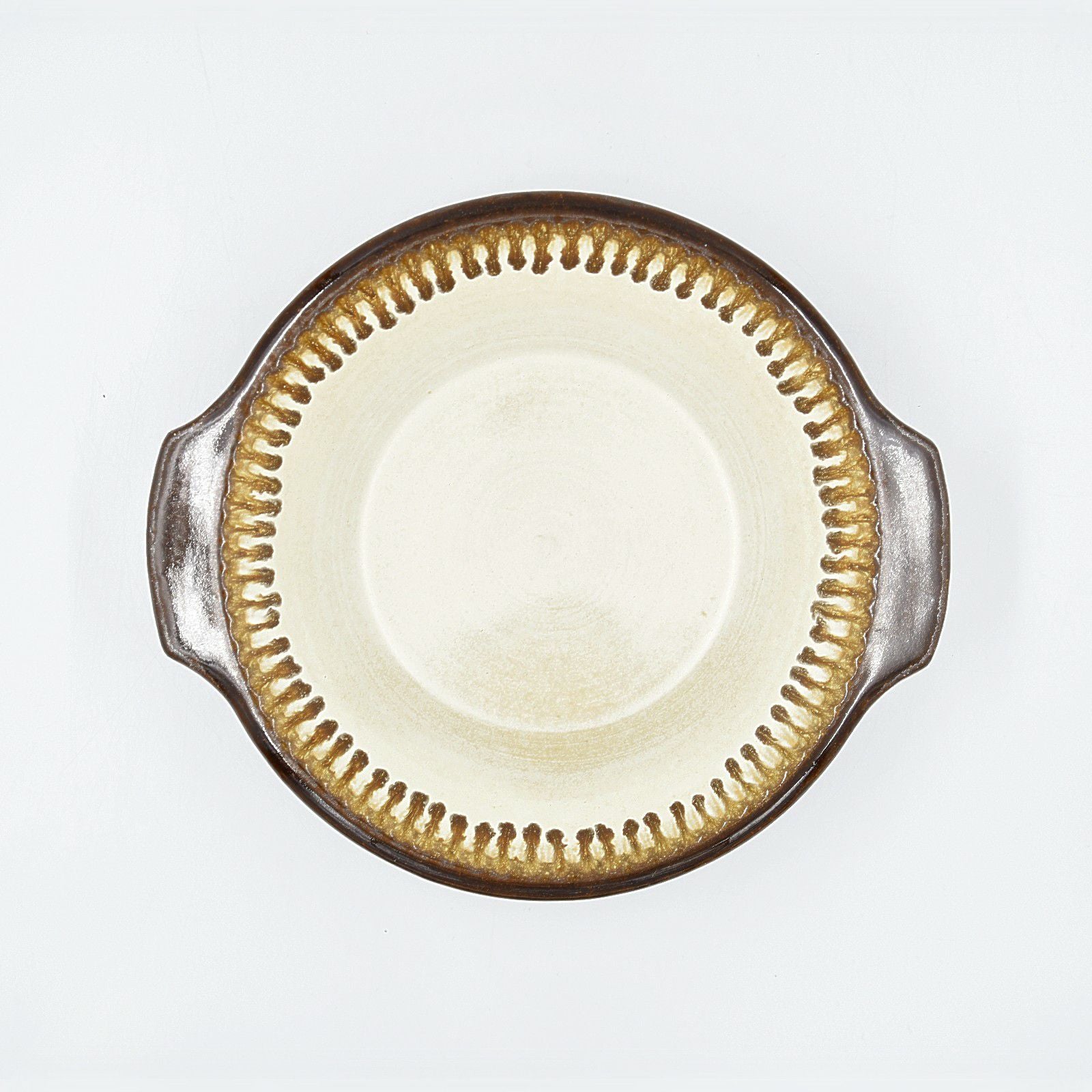 商品一覧｜和食器通販｜織部 Online Store【公式】 ミ*ク様 織部