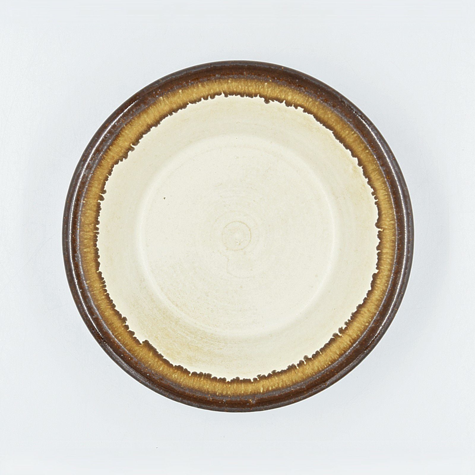 商品一覧｜和食器通販｜織部 Online Store【公式】