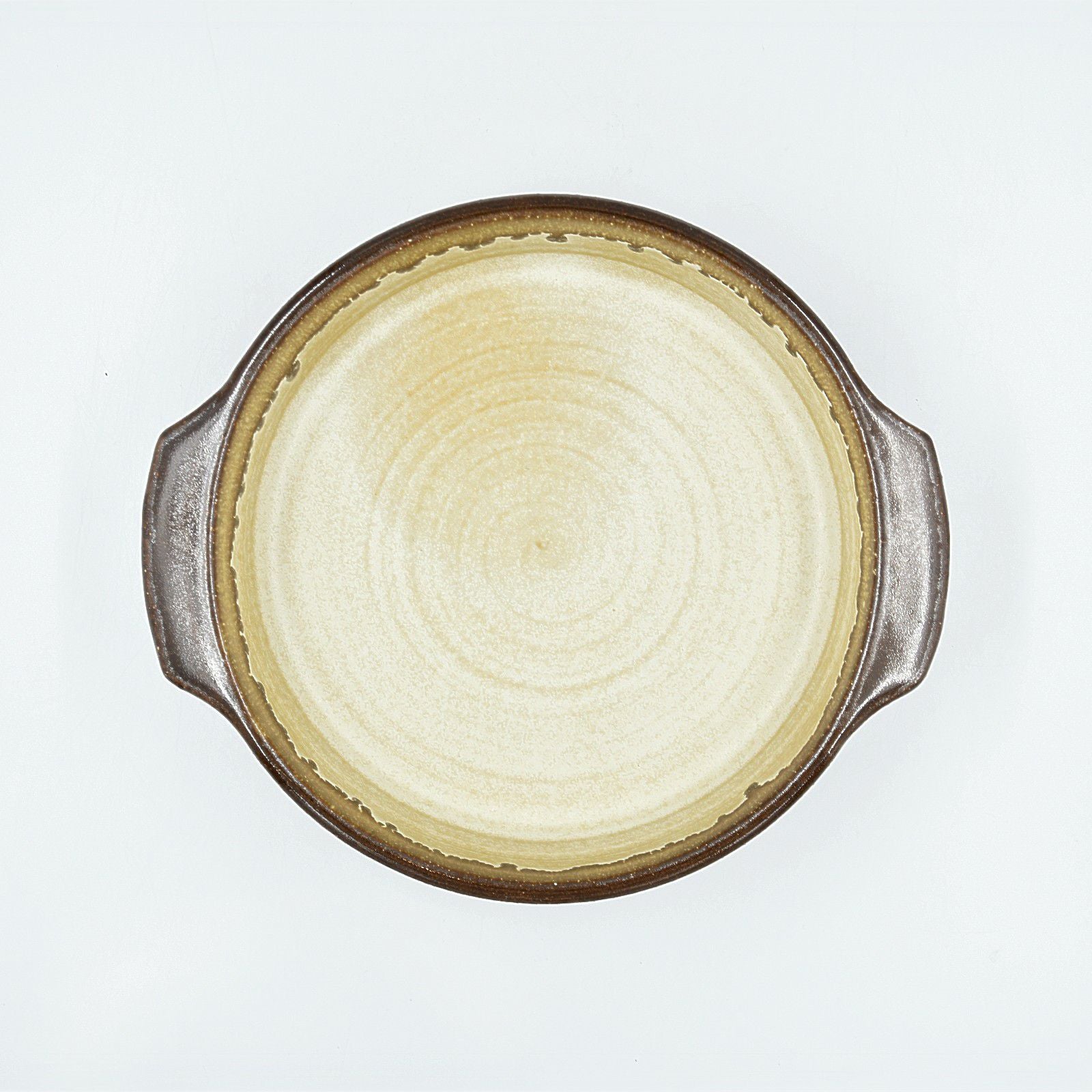 商品一覧｜和食器通販｜織部 Online Store【公式】