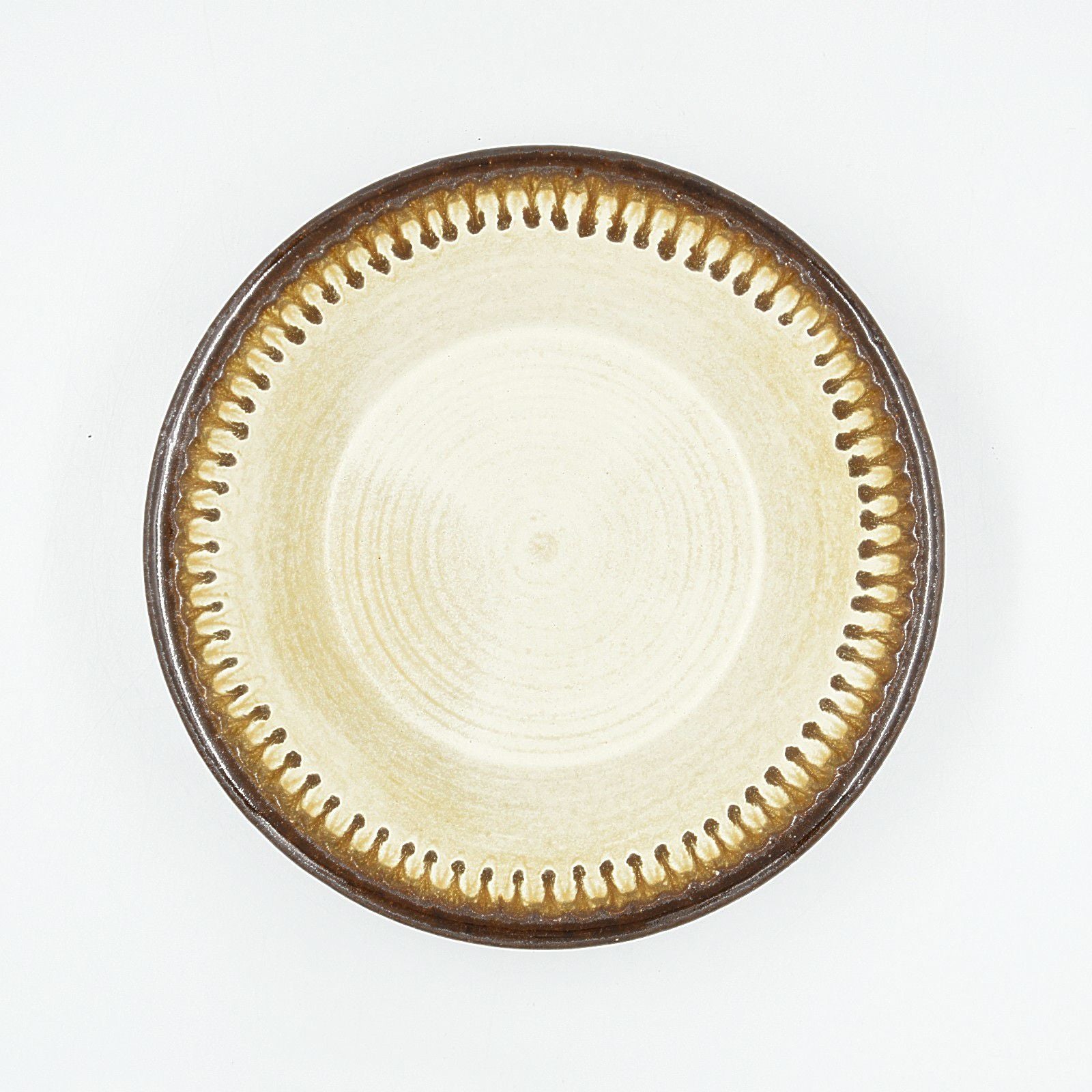 皿／プレート｜和食器通販｜織部 Online Store【公式】