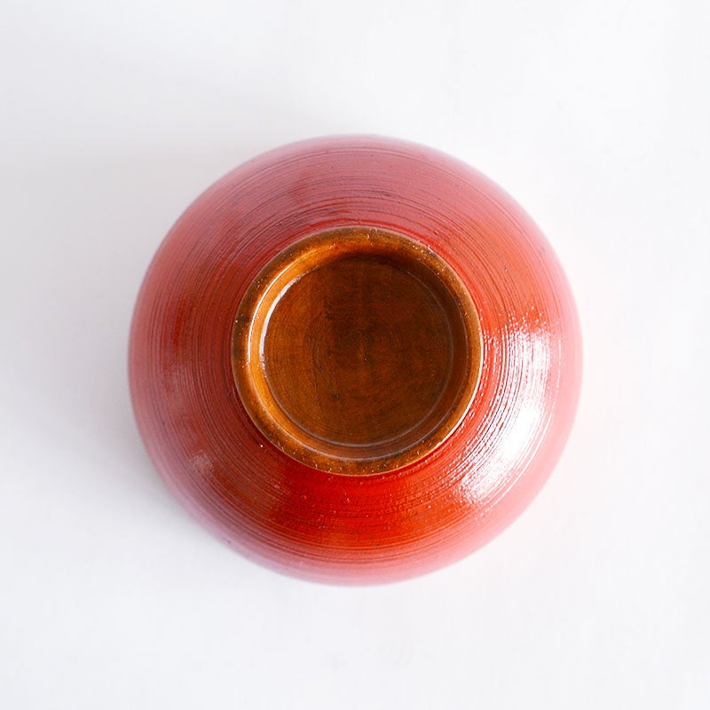 天然木の椀は熱くなりにくく冷めにくい特徴があります 画像確認 オリジナル XXL XL L M S XS