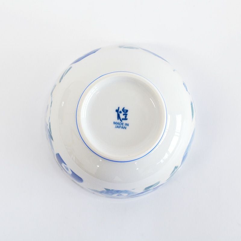 「煌」のロゴが入っています