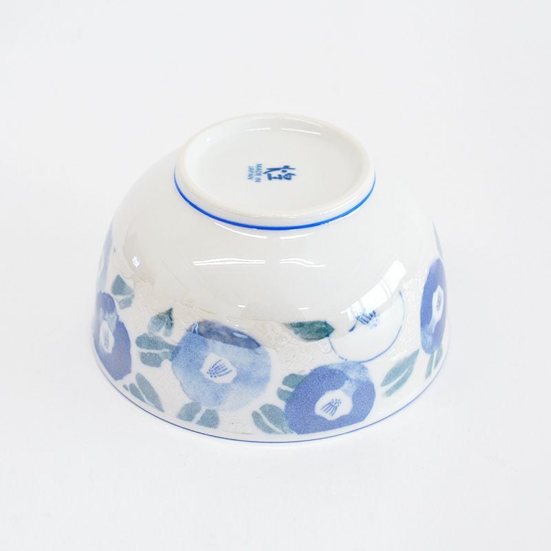 麺類やスープ、おかず鉢としても使える便利なサイズ