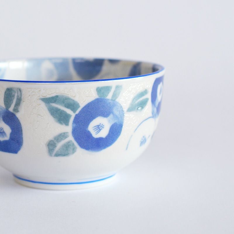 煌く「ラスター加工」が施されています