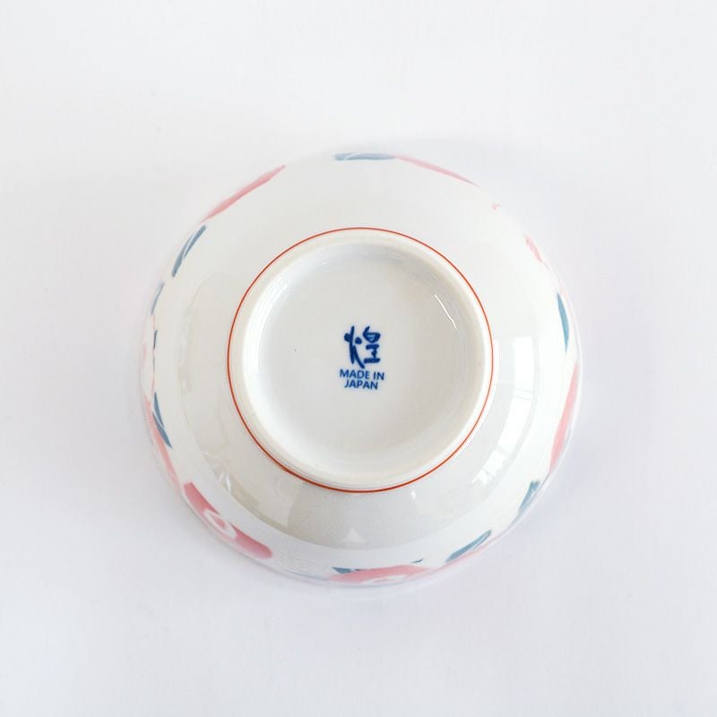 「煌」のロゴが入っています