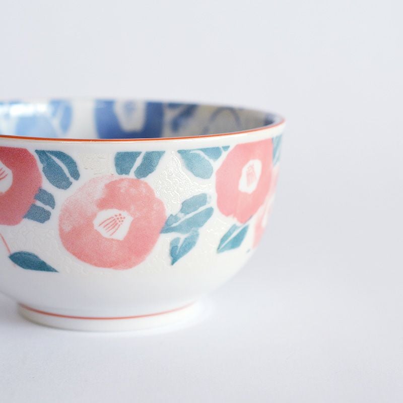 煌く「ラスター加工」が施されています