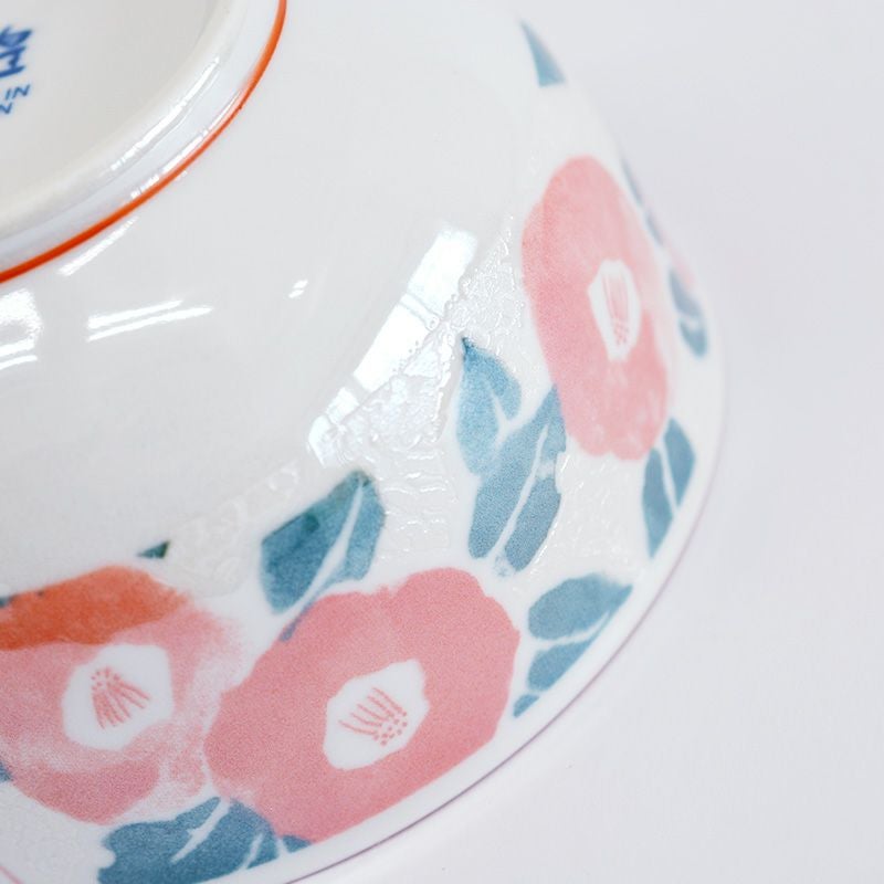 煌く「ラスター加工」が施されています