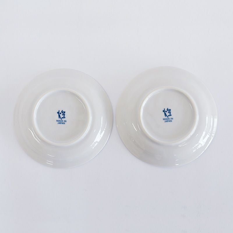 「煌」のロゴが入っています