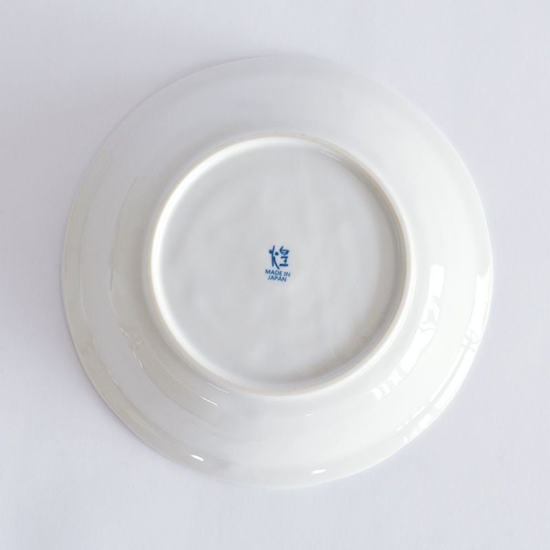 「煌」のロゴが入っています