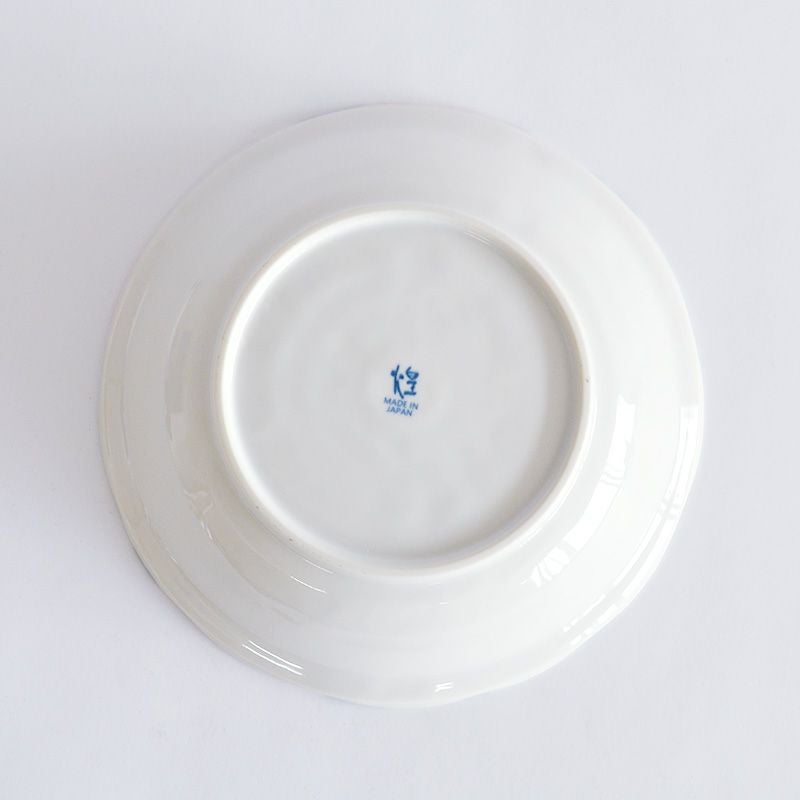 「煌」のロゴが入っています