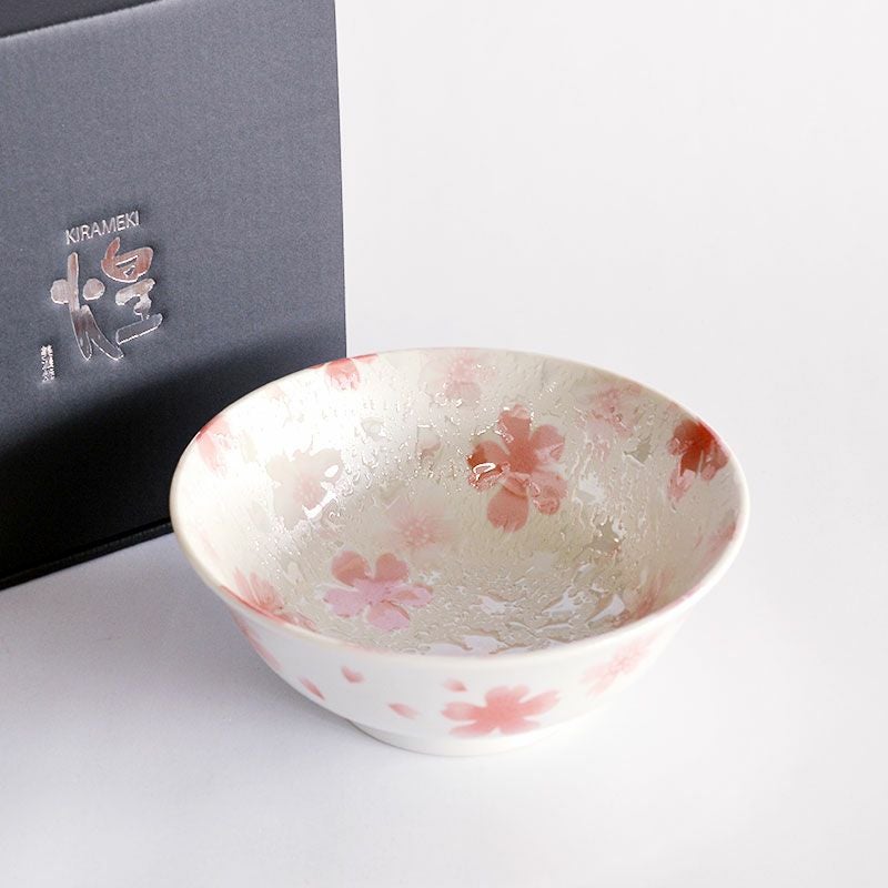 鉢／ボウル｜和食器通販｜織部 Online Store【公式】