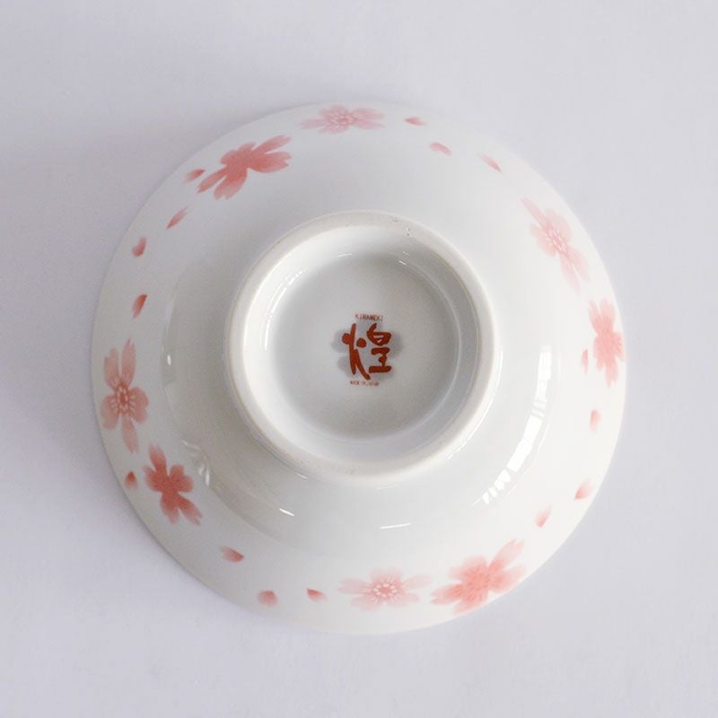 「煌」のロゴが入っています