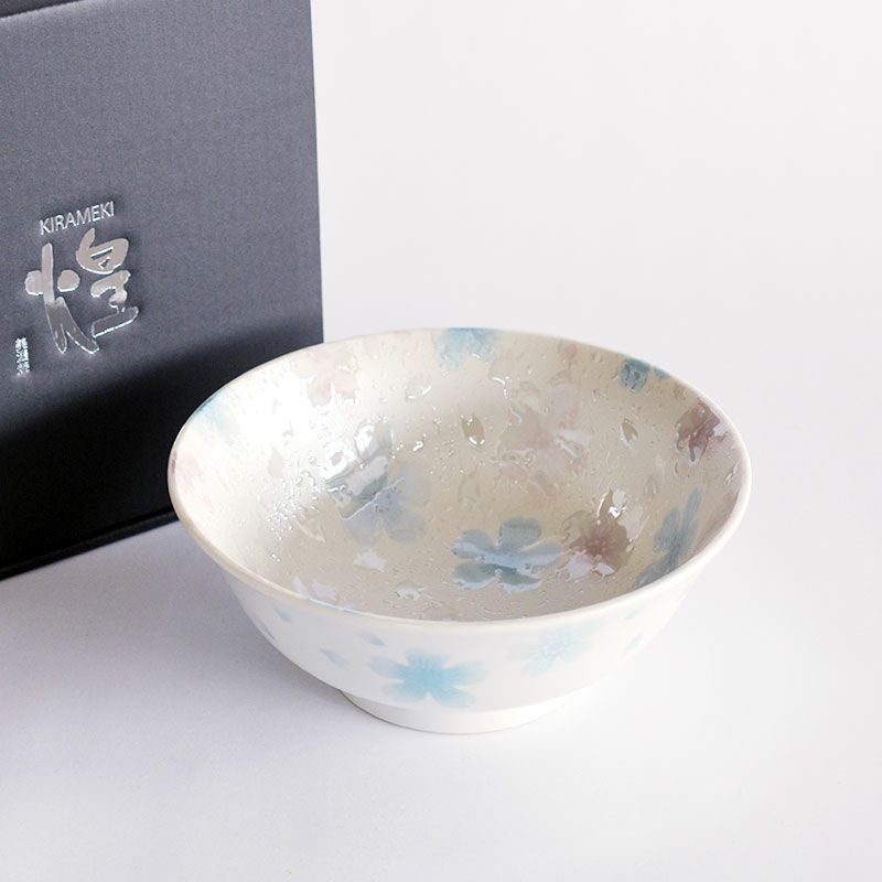 美濃焼｜和食器通販｜織部 Online Store【公式】