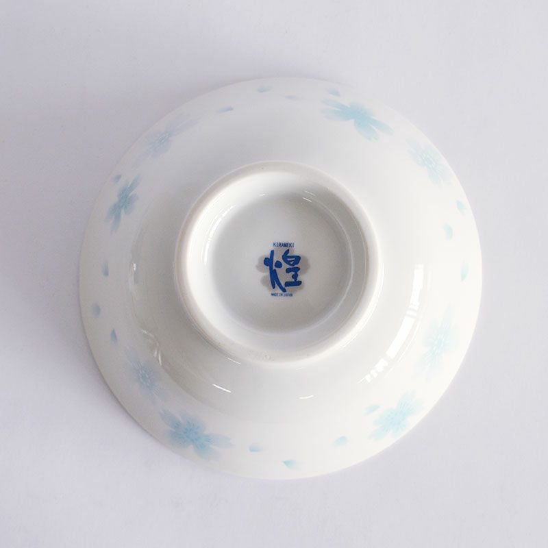 「煌」のロゴが入っています