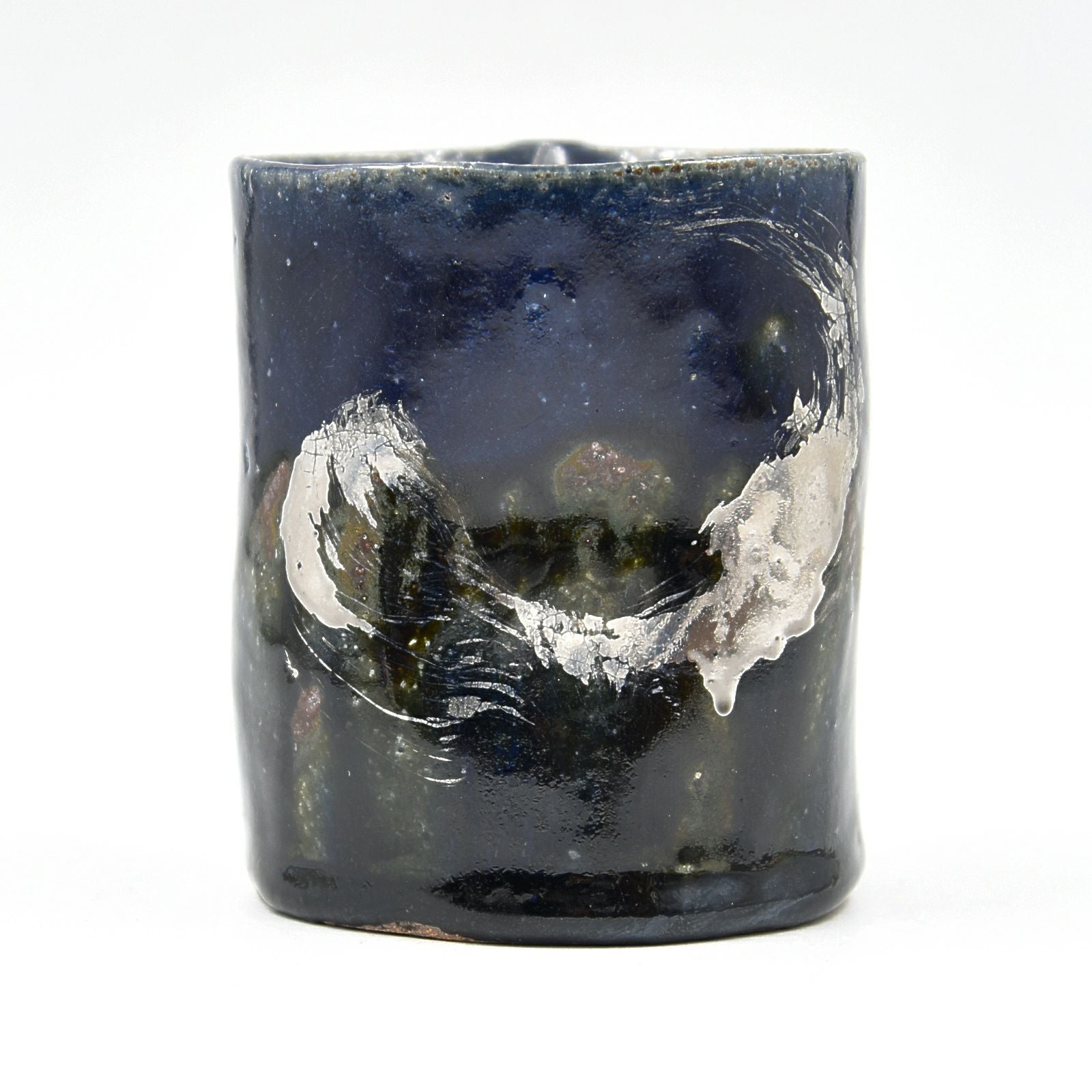 作家／アーティスト／窯元｜和食器通販｜織部 Online Store【公式】