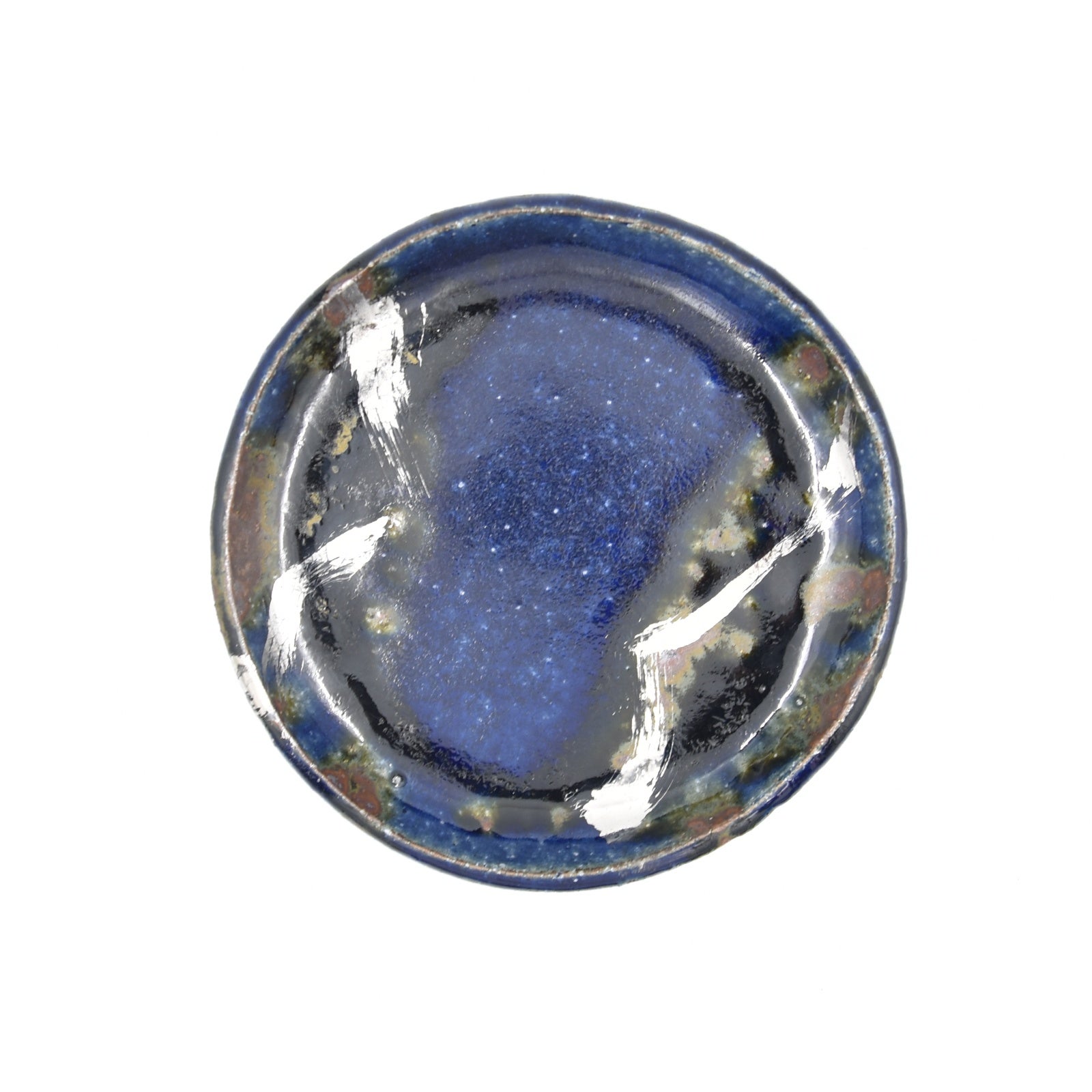 和食器通販｜織部 Online Store【公式】