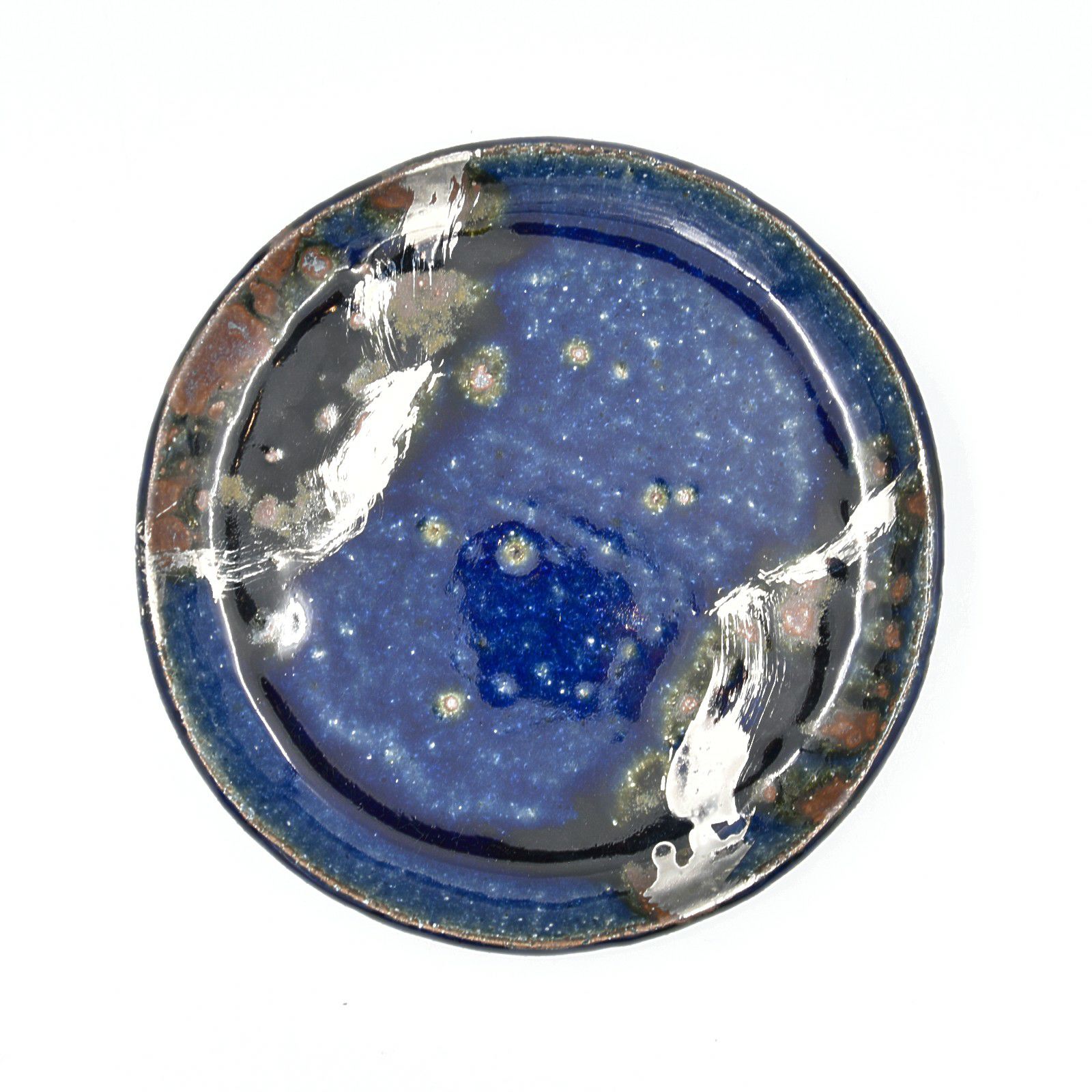 和食器通販｜織部 Online Store【公式】