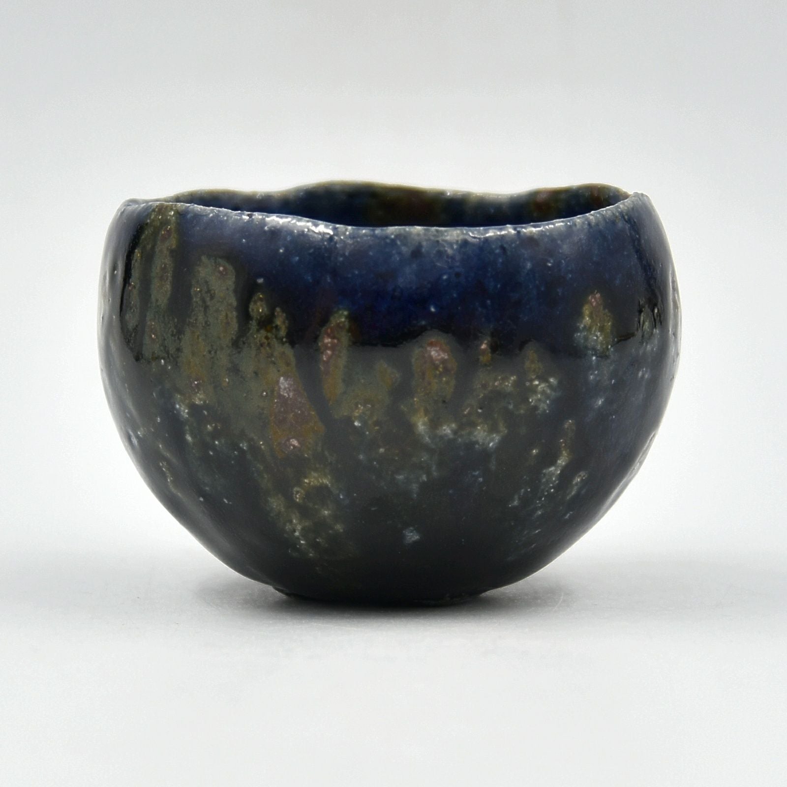 織部鉢 鉢／ボウル｜和食器通販｜織部 Online Store【公式】