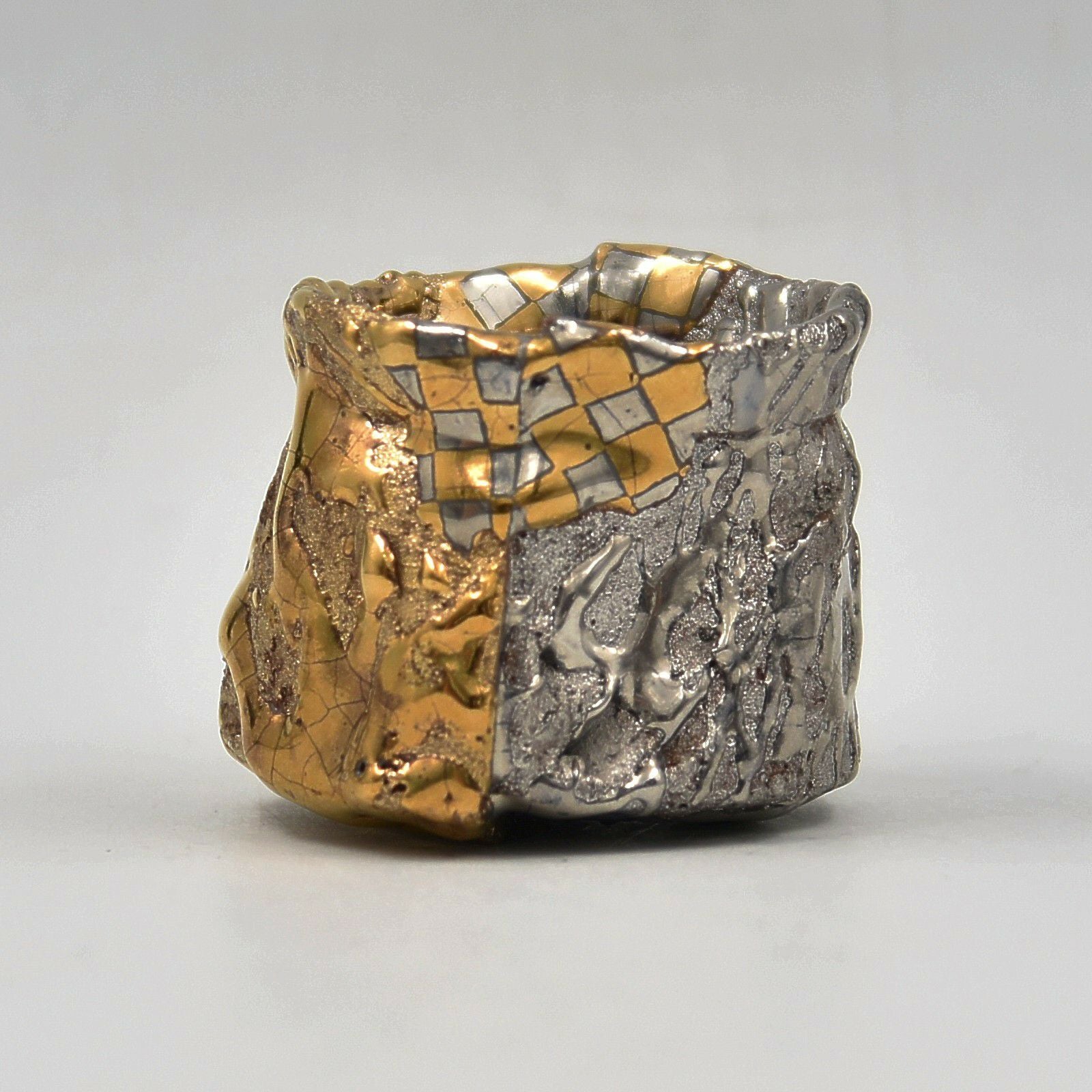 酒器｜和食器通販｜織部 Online Store【公式】