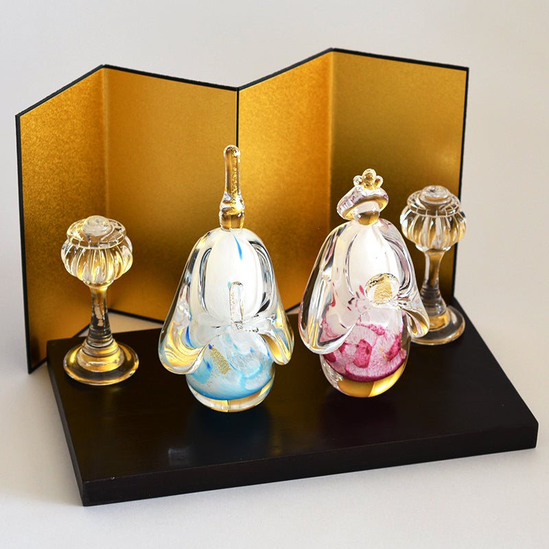 和室はもちろん、モダンな空間にも自然と溶け込みます