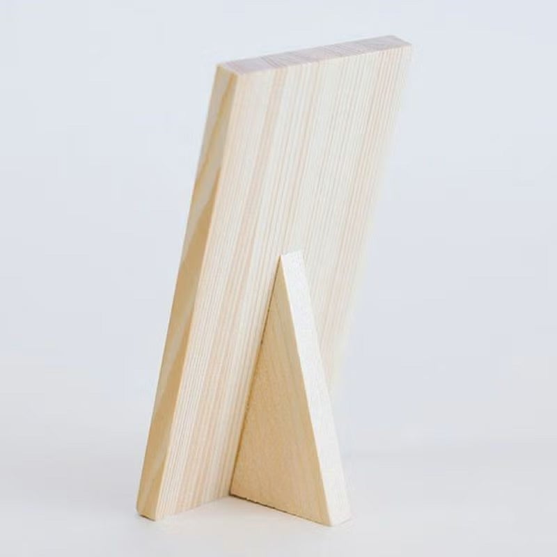 裏面の仕様です