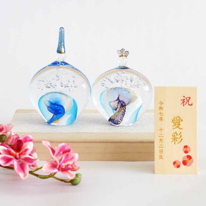 商品一覧｜和食器通販｜織部 Online Store【公式】