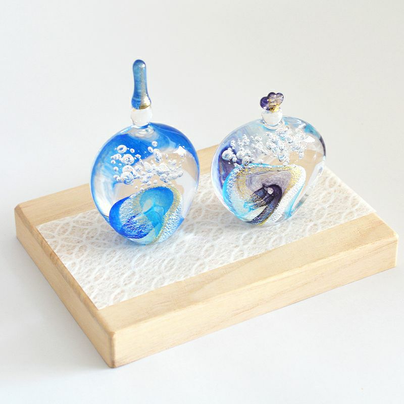 初節句のお祝いや大切な方への贈り物としても最適です