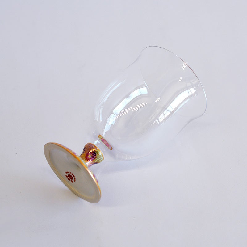 伝統と革新が評価され、グッドデザイン賞を受賞しています