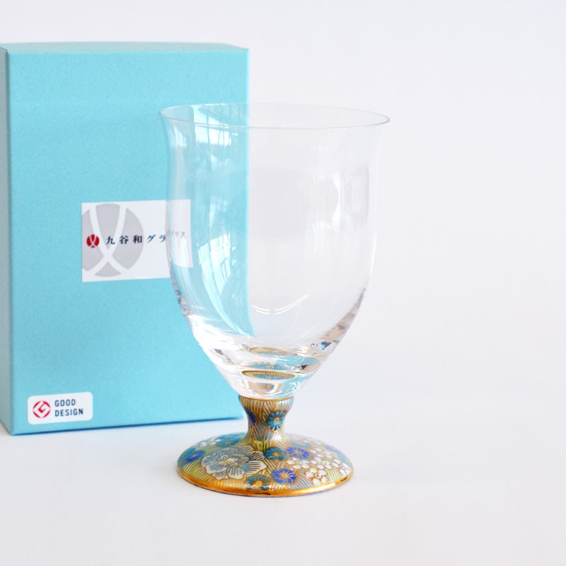 令和 そらいろ フリーグラス