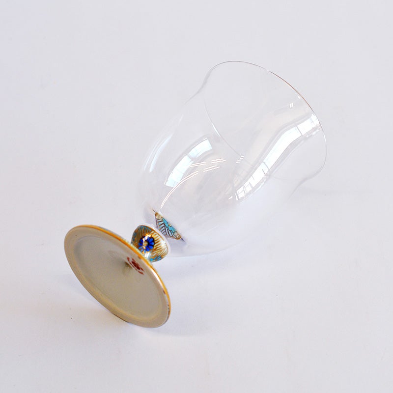 伝統と革新が評価され、グッドデザイン賞を受賞しています