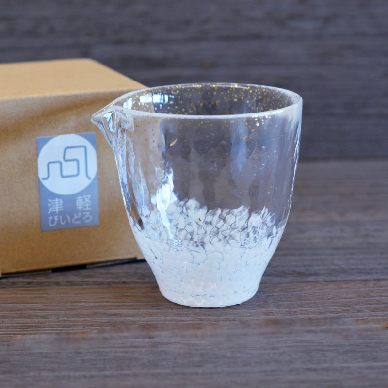 商品一覧｜和食器通販｜織部 Online Store【公式】