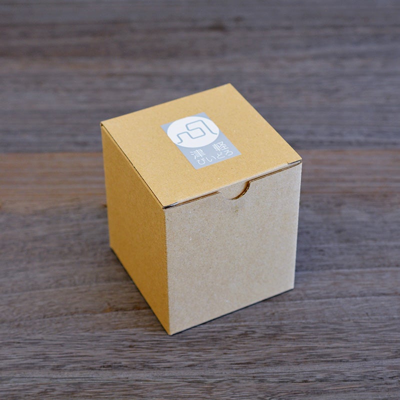 化粧箱付きで贈り物にも最適です